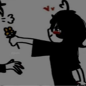 Meet your Posher, Kai